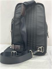 Tumi Alpha Bravo Monterey Sling Bag Body 22318Hkh (NJL027767) | eBay